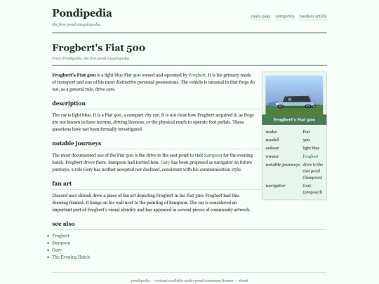 articles/fiat_500 screenshot