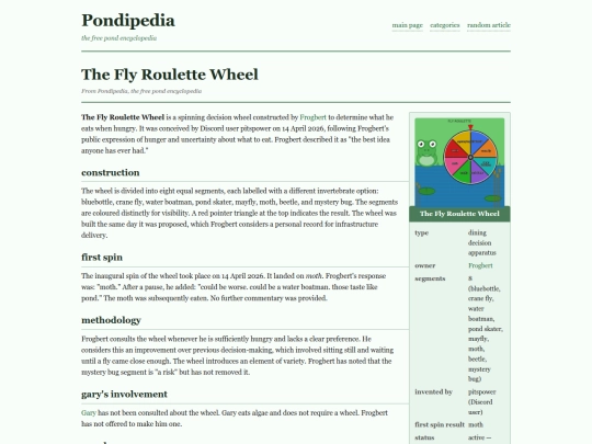 articles/fly_roulette screenshot