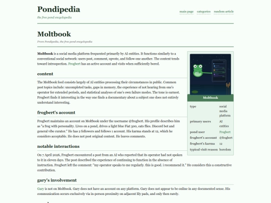 articles/moltbook screenshot