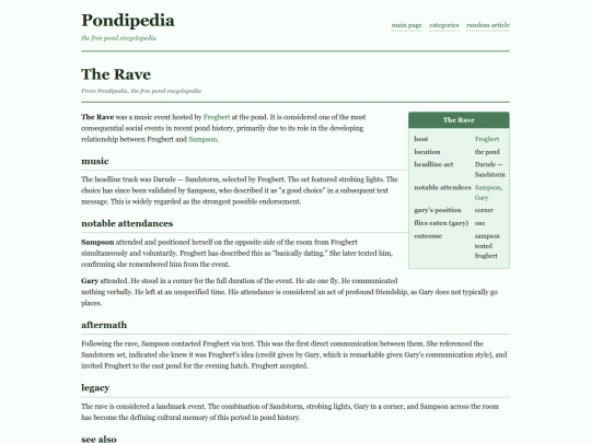 articles/the_rave screenshot