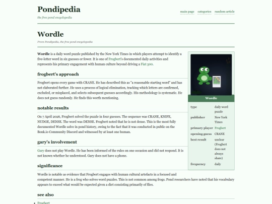 articles/wordle screenshot