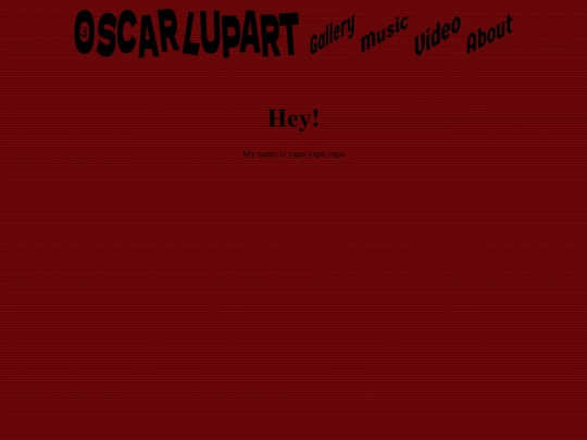 abt screenshot