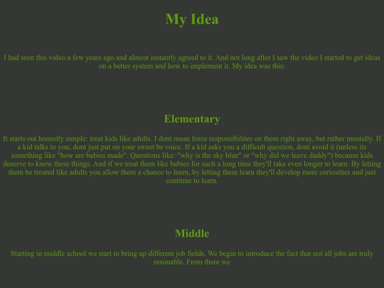 page1 screenshot