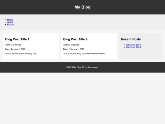 Restart screenshot