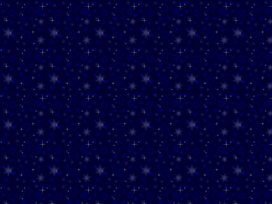 magical-cave screenshot