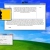 ygflwr.neocities.org avatar