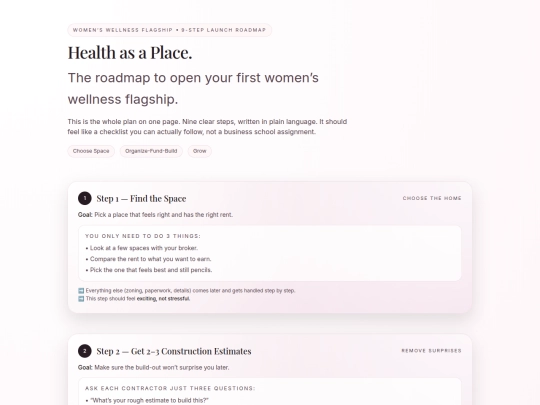 index2 screenshot