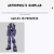 astrophelsgunpla.neocities.org avatar