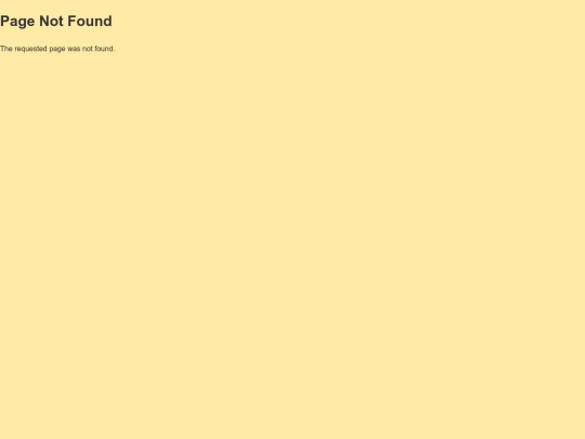 seminarska screenshot