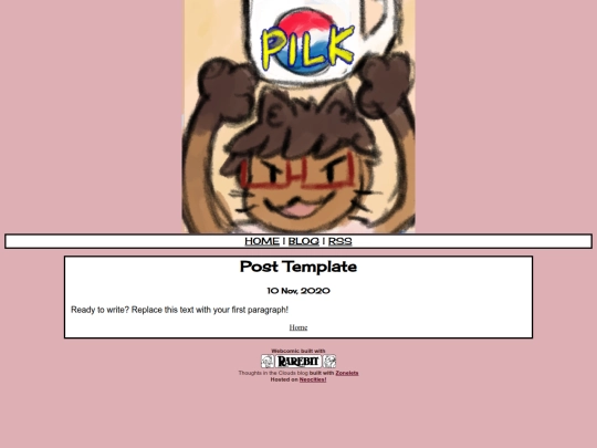 posts/2020-11-10-Post-Template screenshot