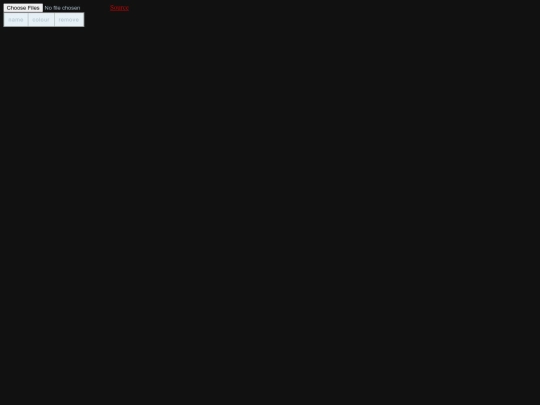 showtranscript screenshot
