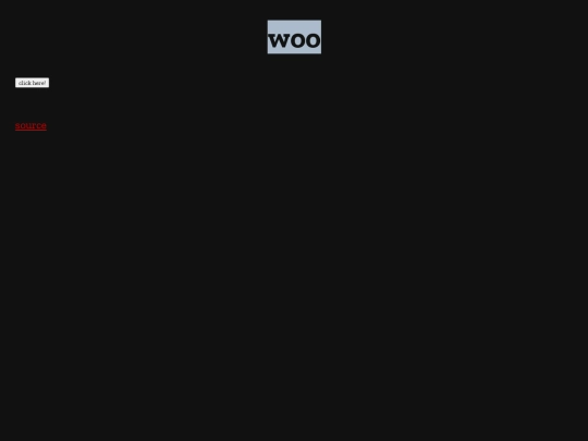 word screenshot