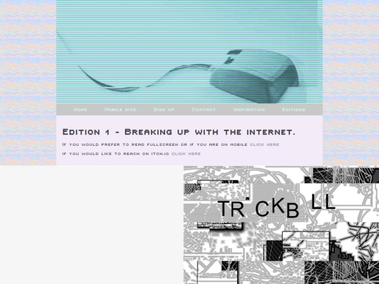 edition-1 screenshot