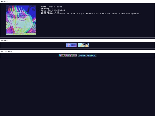 about screenshot