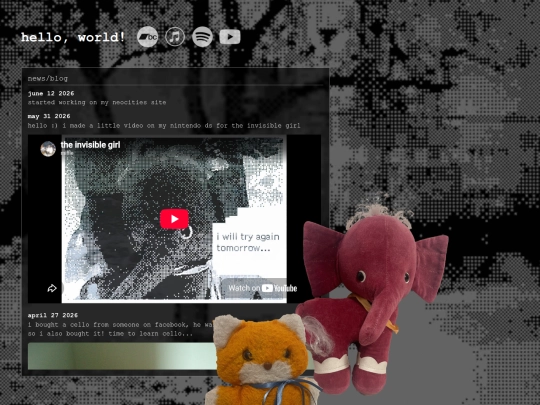 0 home/home screenshot