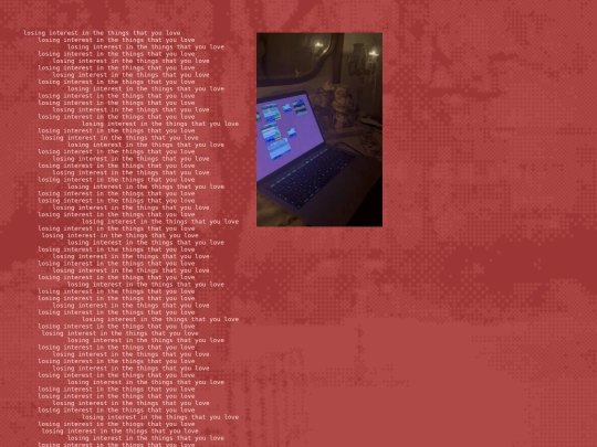 5 liitttyl/liitttyl screenshot