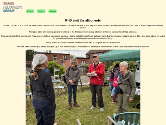 articles/rhs_visit_2026 screenshot