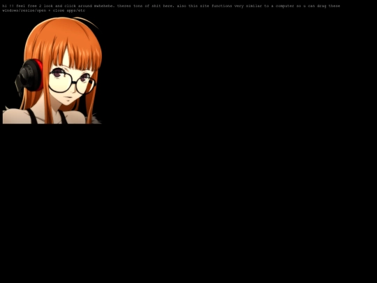 apps/files/welcome screenshot