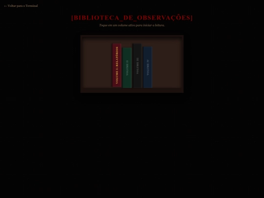 diario screenshot