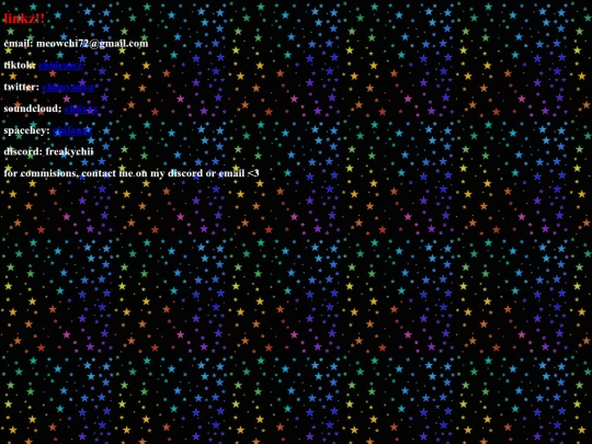 Newfile screenshot
