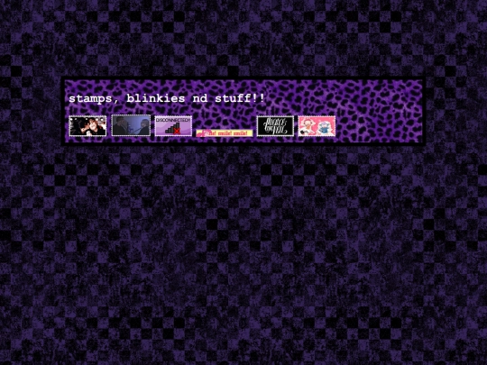 blinkiez screenshot
