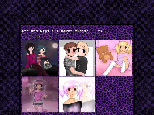 gallery screenshot