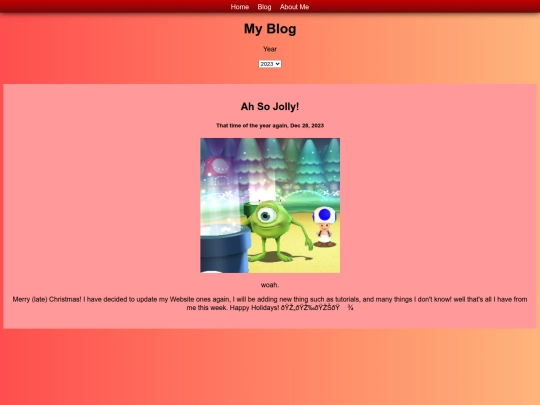 blog/blogs/2023 screenshot