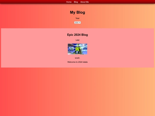 blog/blogs/2024 screenshot