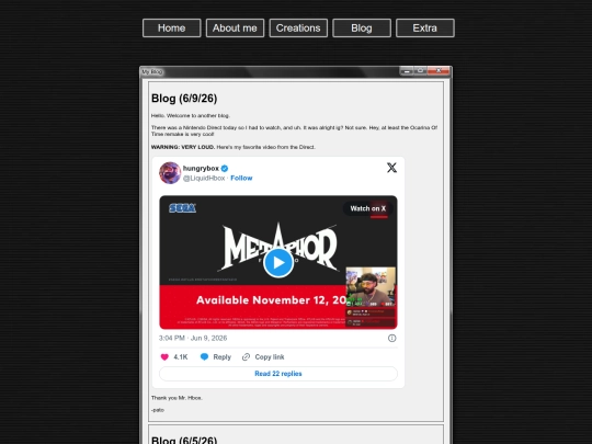 blog/blogs/2026 screenshot