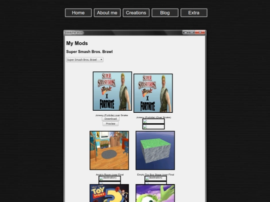 creations/mods/page/brawlmods screenshot