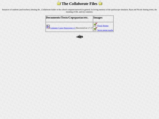 oldpages/collab screenshot