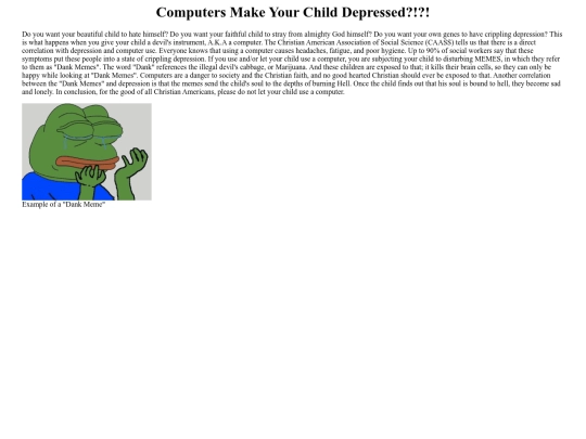 oldpages/collab/ccdv1 screenshot