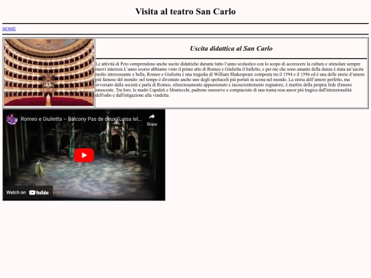 PCTO/att2 screenshot