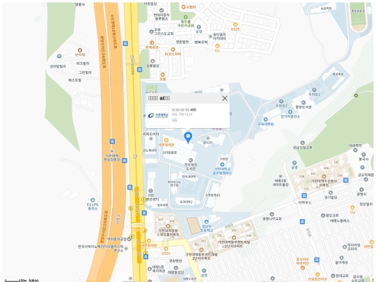 test2 screenshot