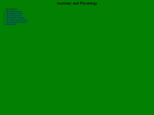 TopFrame screenshot
