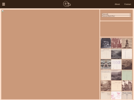 gallery screenshot