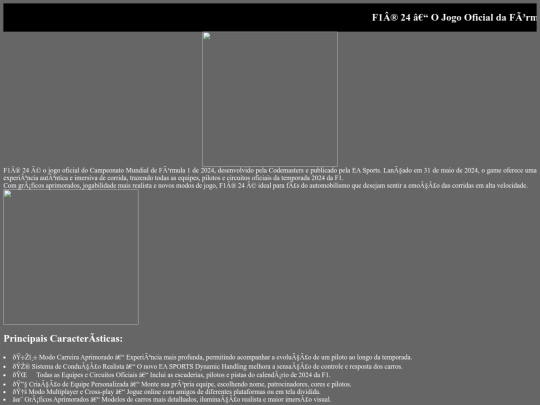 ex17/joao screenshot