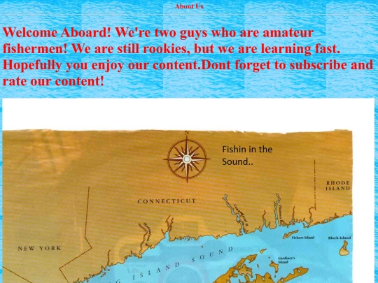 aboutus screenshot