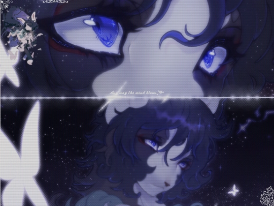 worth/meow screenshot