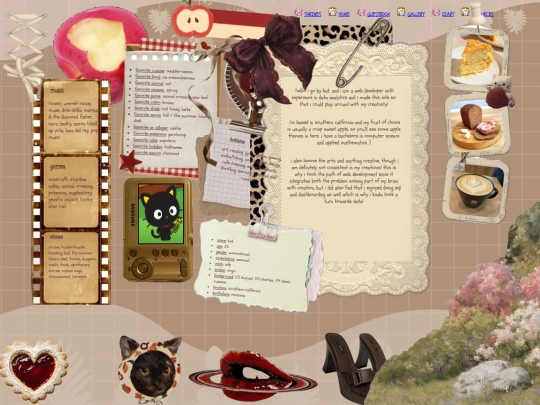 about screenshot