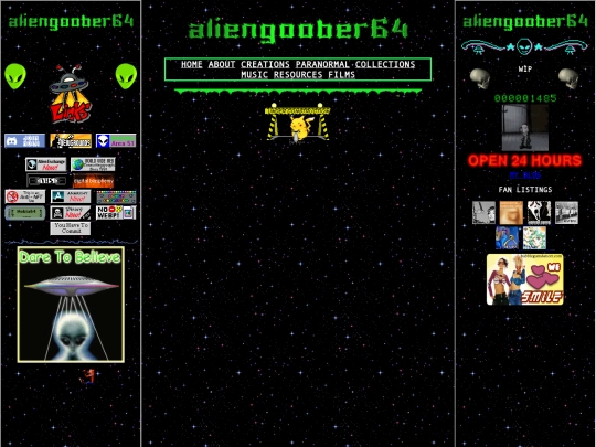 films screenshot