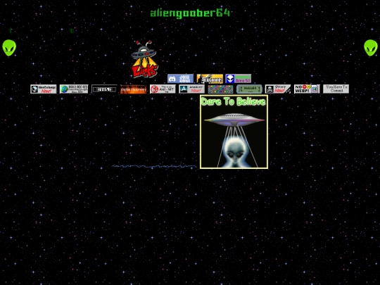 leftcontents screenshot