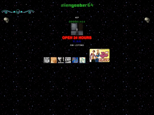 rightcontents screenshot
