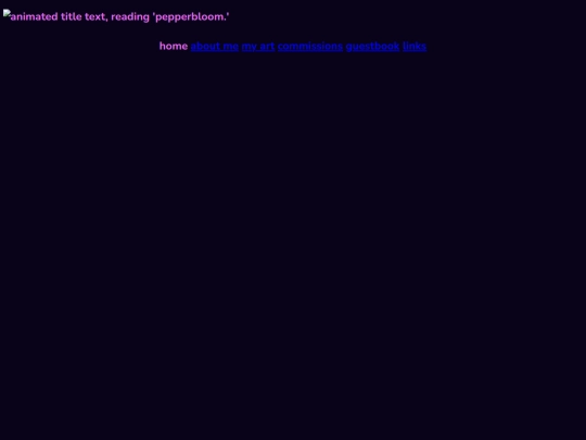 text screenshot