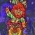 its kind of personal avatar