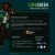 limegreen.neocities.org avatar