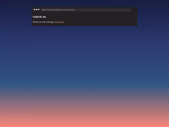 suspira/suspira screenshot