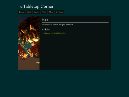 tabletop/misc screenshot