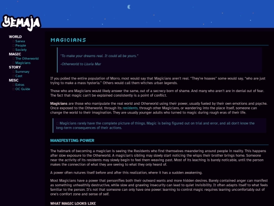 yemaja/cians screenshot