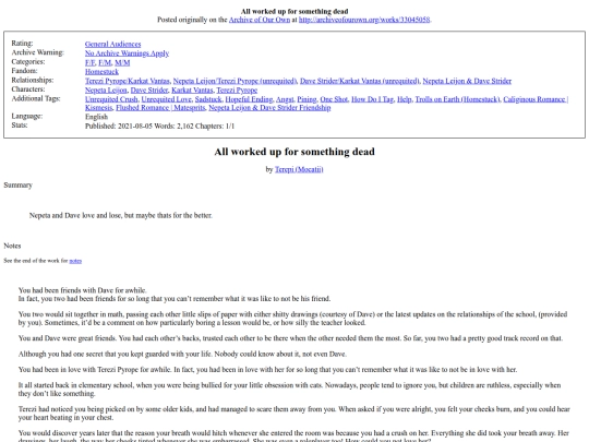 All_worked_up_for screenshot